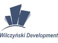 Wilczyński Development sp. z o.o. logo