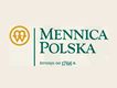 Mennica Polska S.A.