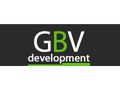 GBV Sp. z o.o. logo