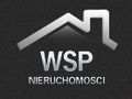 WSP Nieruchomości Sp. z o.o. logo