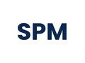 SPM Sp. z o.o. logo