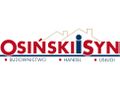 Osiński I Syn Sp. j. logo