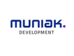 Muniak Development Sp. z o.o.