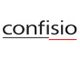 I Confisio Gładki Sp. K.