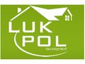 Luk Pol Development Sp. z o.o. logo