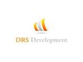 Drs Development Sp. z o.o. logo