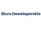 Biuro Deweloperskie logo