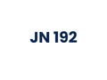 JN 192 logo