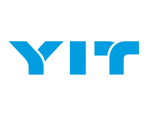 YIT Development Sp. z o.o. logo