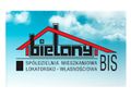 Spółdzielnia Mieszkaniowa Lokatorsko - Własnościowa „Bielany Bis” logo