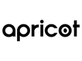 Apricot Capital Group logo