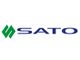 Sato