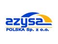Azysa Polska Sp. z o.o. logo