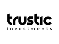 Logo dewelopera: Trustic Sp. z o.o.