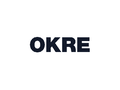 Logo dewelopera: OKRE Development Sp. z o.o.