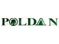 Zakłady Drzewne Poldan logo