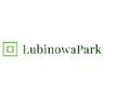City Development Łubinowa Park logo