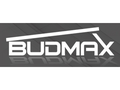 Budmax Bartoszyce logo