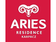 Aries Residence Karpacz Sp. z o. o.