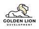 Golden Lion Development