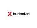 Jerzy Tanajewski BUDEXTAN Przedsiębiorstwo Budowlane logo