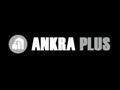 Ankra Plus Sp. z o.o. logo