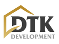 DTK Budownictwo logo