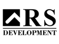 R/S Development Sp. z o.o. Sp.k. logo