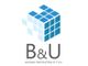 B&U Building Construction Sp. z o.o.