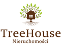 TreeHouse Nieruchomości logo