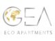 Gea Eco-Apartments Sp. z o.o. Sp.k.
