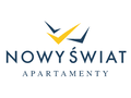 Nowy Świat Apartamenty logo