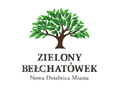 Zielony Bełchatówek logo