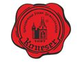 Koneser Development Sp. z o.o. logo