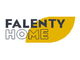 Falenty Home