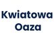 Kwiatowa Oaza