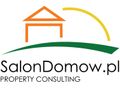 SalonDomow.pl logo