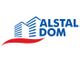 Alstal Dom Sp. z o.o. Sp. k.
