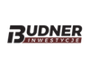 Budner Inwestycje Sp. z o.o. logo
