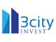 3city Invest