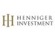 Henniger Investment S.A.