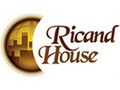 Ricand House Sp. z o.o. Sp. k. logo