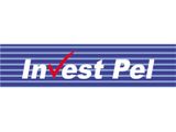Invest Pel Sp. z o.o. Sp. K. logo