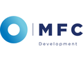 Logo dewelopera: MFC Development