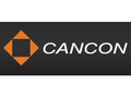 CANCON logo