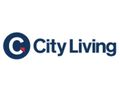 City Living Polska Development Sp. z o.o. logo