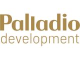 Palladio Cieszyńska Pasek sp. k. logo