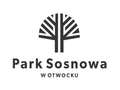 Park Sosnowa Sp. z o. o. Sp. k. logo