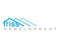 Iriss Dewelopment logo