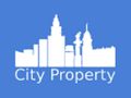 City Property logo